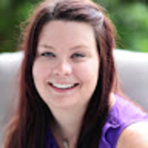 Meet your Posher, Janis